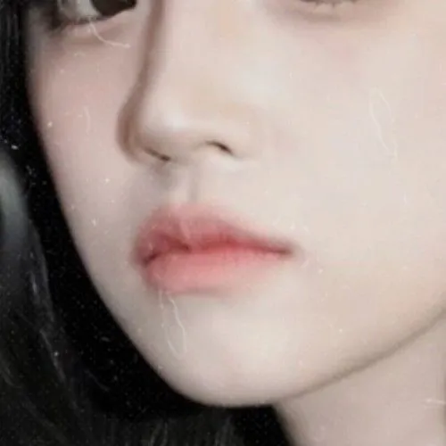 充滿粉絲愛意的雨琦 (i-dle)人氣照片