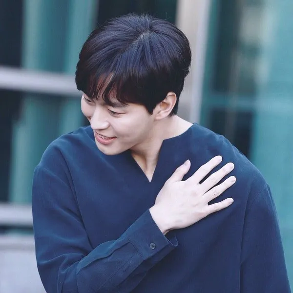 Fans' Pick: Best Moment of VIXX
