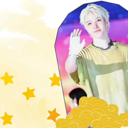 rankingBanner