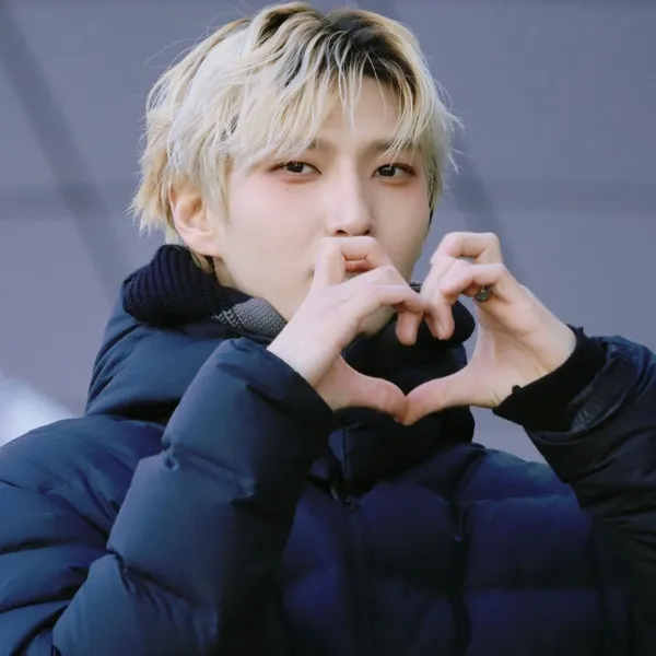 Fans' Pick: Best Moment of VIXX