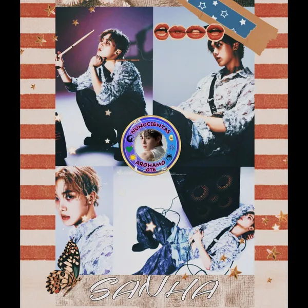 rankingBanner
