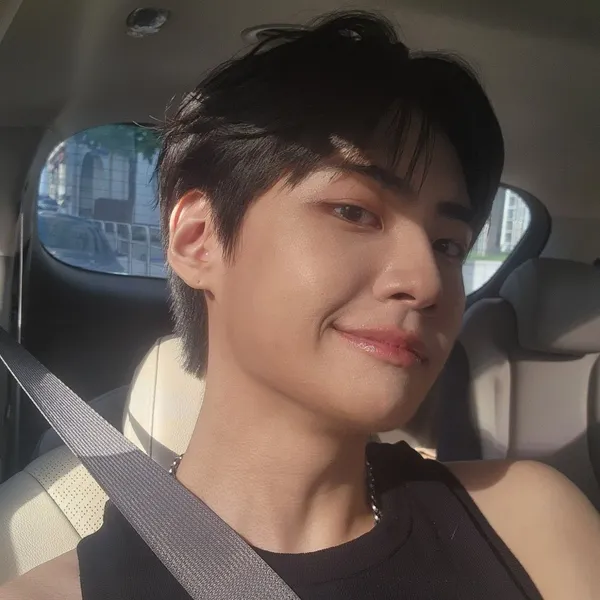 Fans' Pick: Best Moment of Lee Jinhyuk
