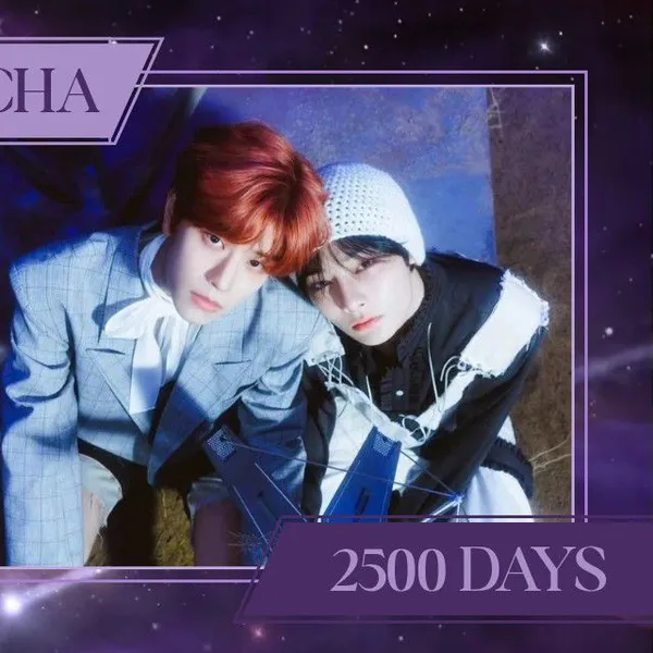 Today's Most Loved Stray Kids