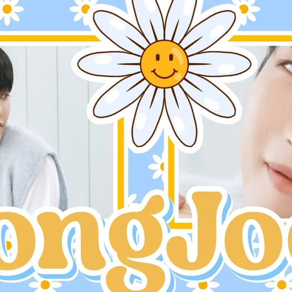 Fans' Pick: Best Moment of Hongjoong (ATEEZ)