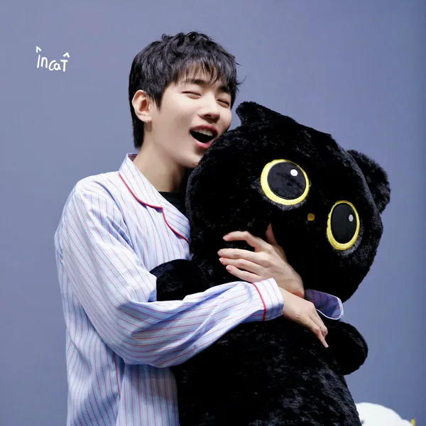 Fans' Pick: Best Moment of Jaechan (DKZ)