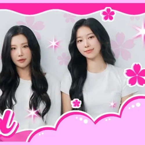 Today's Most Loved MOMOLAND