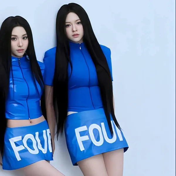 오늘 가장 사랑받은 TWICE의 모습