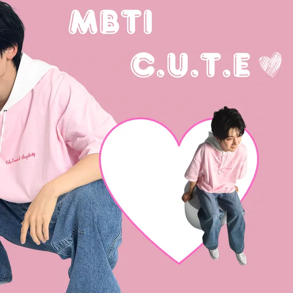 Fans' Pick: Best Moment of Seok Matthew (ZEROBASEONE)