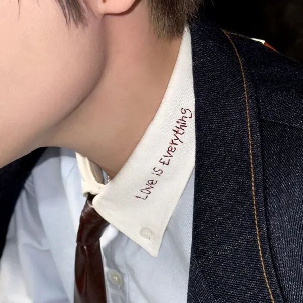 Top Photo Full of Chenle (NCT DREAM) Love