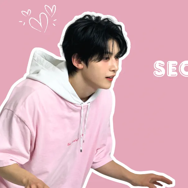 Fans' Pick: Best Moment of Seok Matthew (ZEROBASEONE)