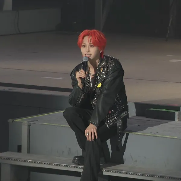Today's Most Loved Kawashiri Ren (JO1)