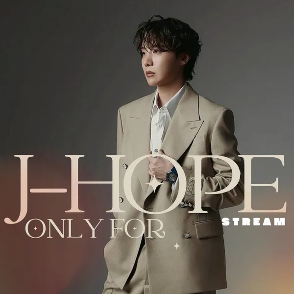 Best moment chosen by j-hope (BTS) fandom
