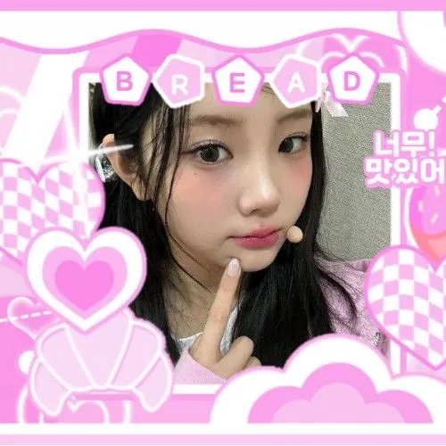 Fans' Pick: Best Moment of Wonhee (ILLIT)