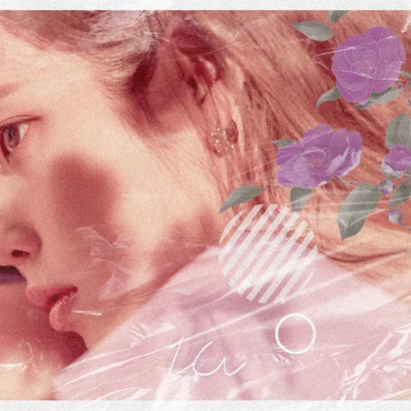 Top Photo Full of IU Love