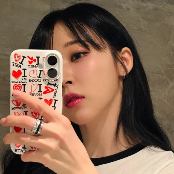 Fans' Pick: Best Moment of Moonbyul (MAMAMOO)