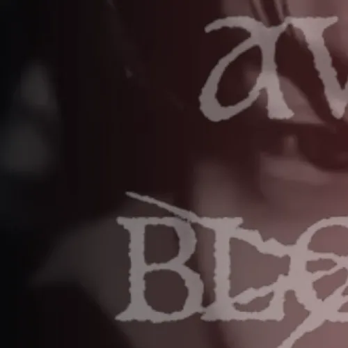rankingBanner
