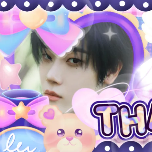 rankingBanner