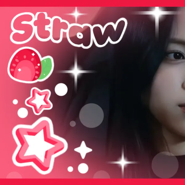 Fans' Pick: Best Moment of Ryujin (ITZY)