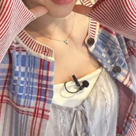 Fans' Pick: Best Moment of Chaeryeong (ITZY)