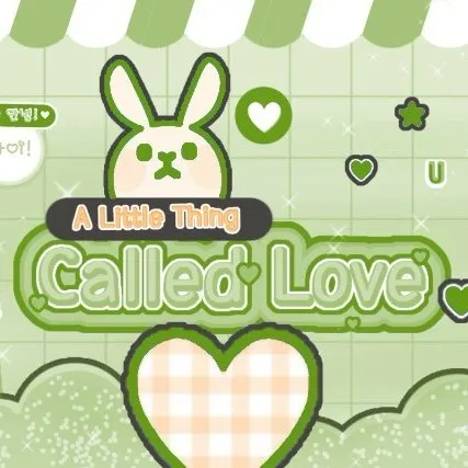 Top Photo Full of Joshua (SEVENTEEN) Love