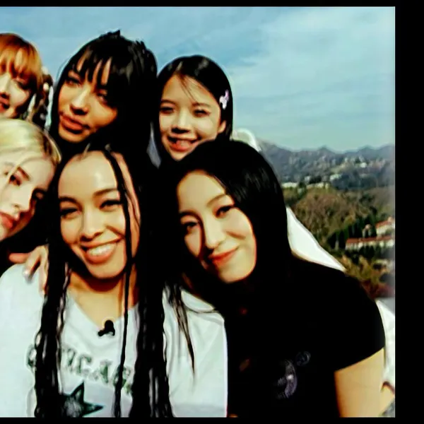 Fans' Pick: Best Moment of VCHA
