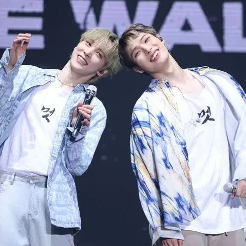 Penampilan ATEEZ yang Paling Dicintai Hari Ini