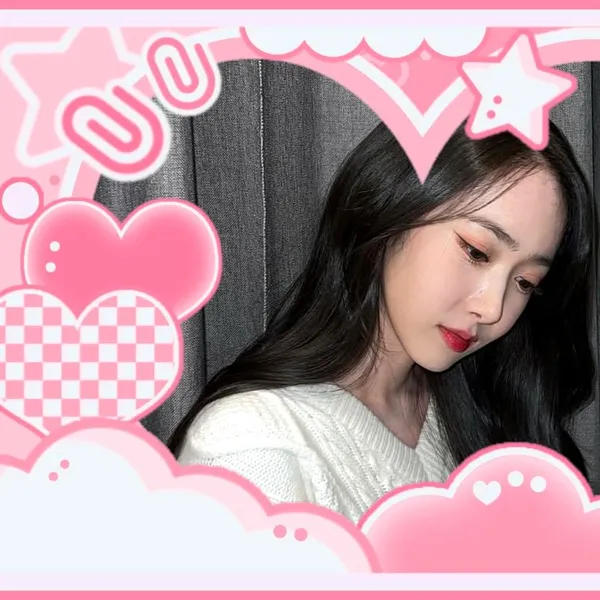 Fans' Pick: Best Moment of SinB (GFRIEND, VIVIZ)