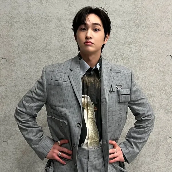 Top Photo Full of Onew (SHINee) Love