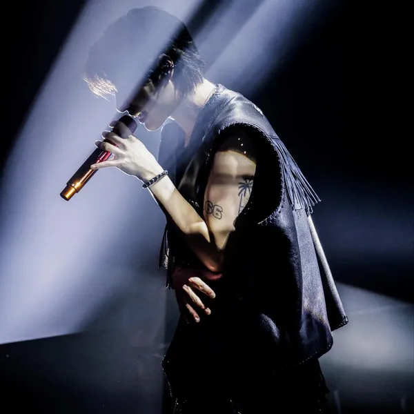 rankingBanner