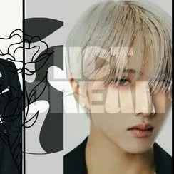 Top Photo Full of Jisung (NCT DREAM) Love