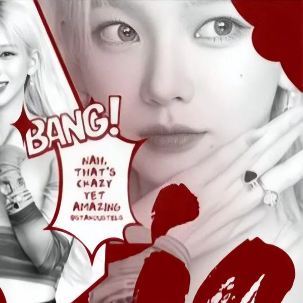 Top Photo Full of Hello Venus Love