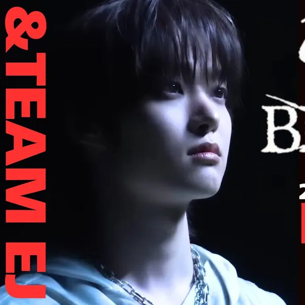 rankingBanner