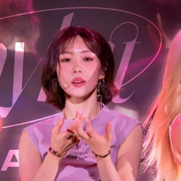 Top Photo Full of DREAMCATCHER Love