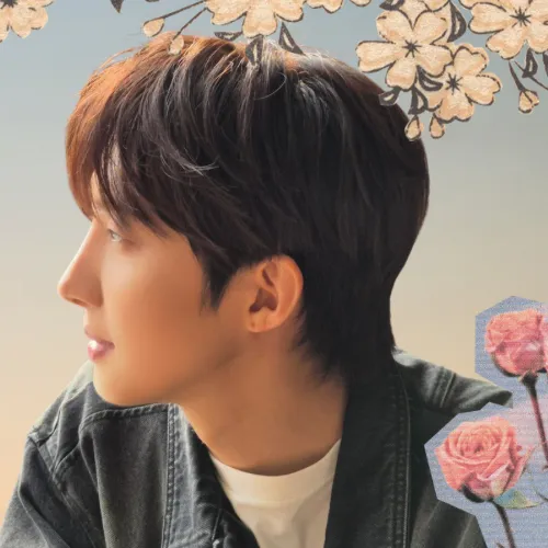 Fans' Pick: Best Moment of Hui (PENTAGON)