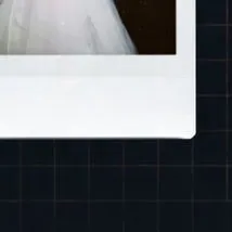 Today's Most Loved Handong (DREAMCATCHER)