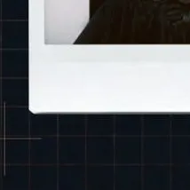 Today's Most Loved Handong (DREAMCATCHER)