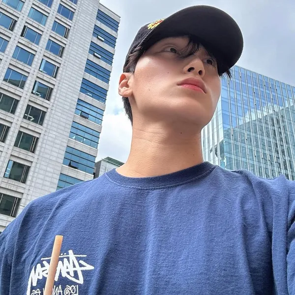 Today's Most Loved ATEEZ