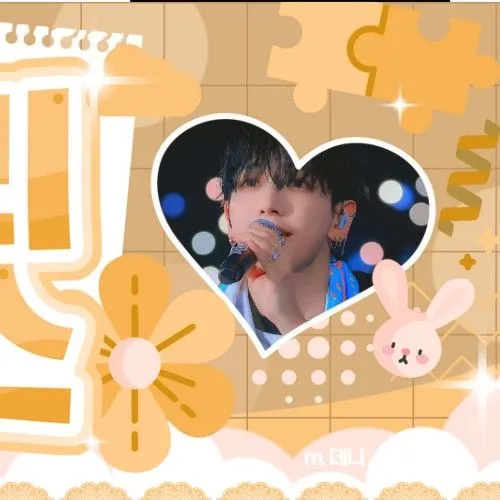 Fans' Pick: Best Moment of Myeong Jaehyun (BOYNEXTDOOR)