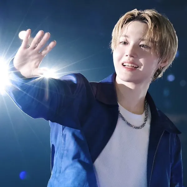 Fans' Pick: Best Moment of Doyoung (TREASURE)