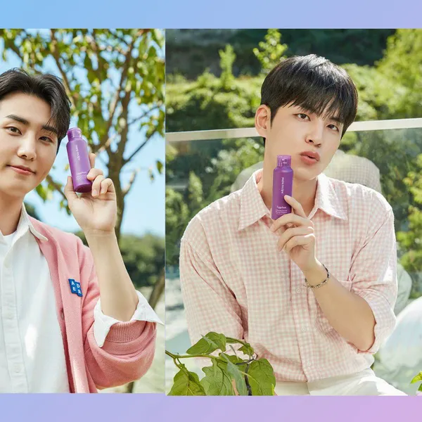 Top Photo Full of DAY6 Love