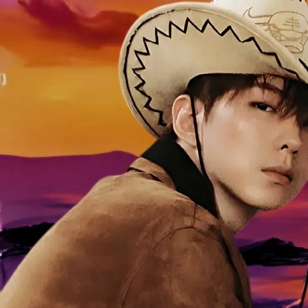 Today's Most Loved Kihyun (MONSTA X)
