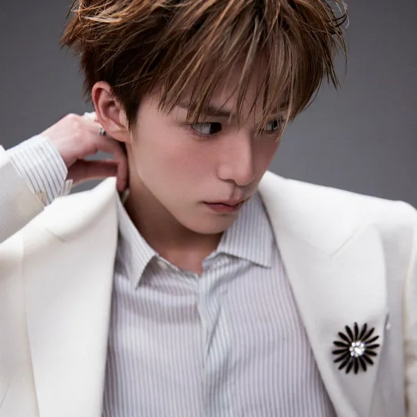 Fans' Pick: Best Moment of Asahi (TREASURE)