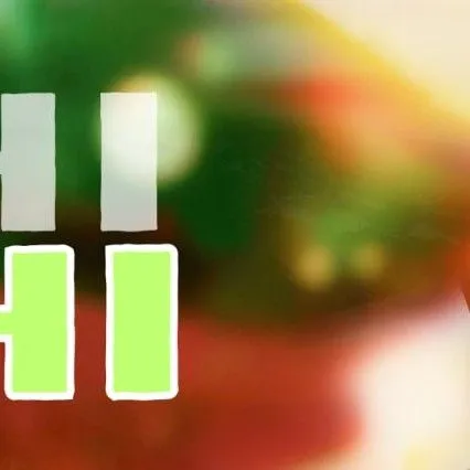 Top Photo Full of Yoshi (TREASURE) Love