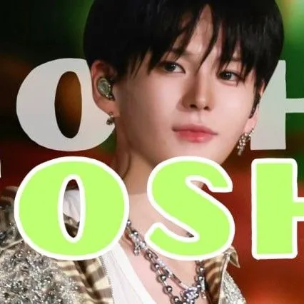 Today's Most Loved Yoshi (TREASURE)