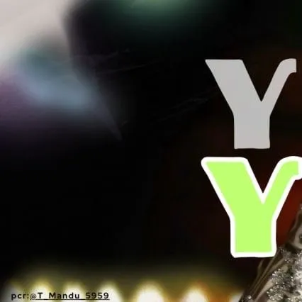 Fans' Pick: Best Moment of Yoshi (TREASURE)