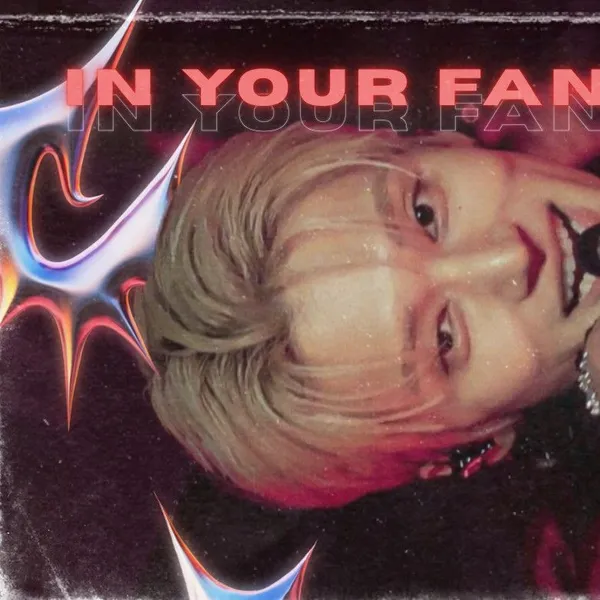 Fans' Pick: Best Moment of Wooyoung (ATEEZ)