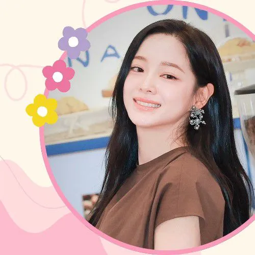 Today's Most Loved Sejeong