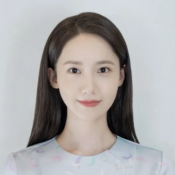 Today's Most Loved Yoona (Girls' Generation)