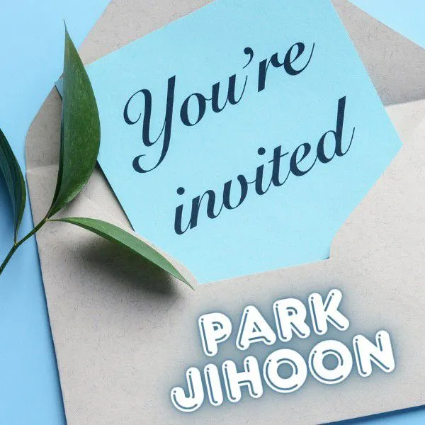 Fans' Pick: Best Moment of Park Jihoon