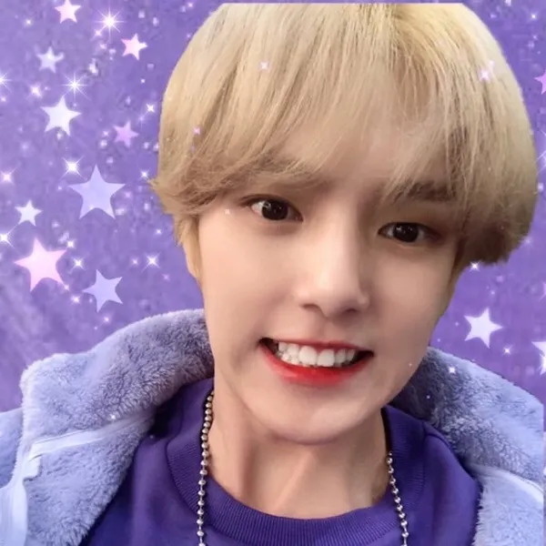 Top Photo Full of Minhyuk (MONSTA X) Love